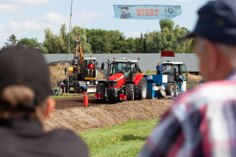 0cea8465582ef8c729cc2b14f3d0b714f682a56f