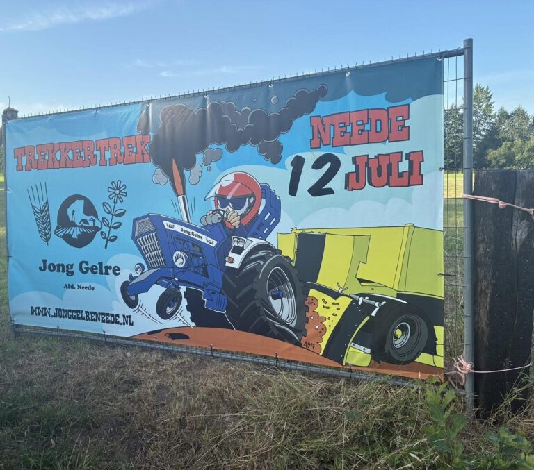 72ee4e41c71361a2265886d476596ec6cfdff792