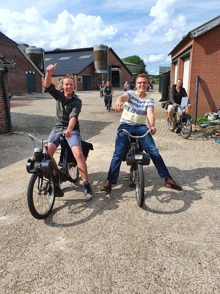 JG_solex