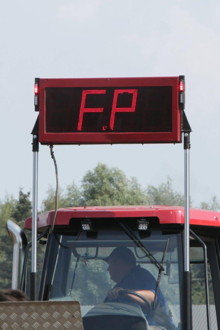 e644bf40065a9f943e723df7ea97517541ab4920