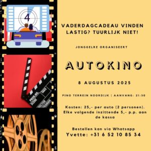 70b7b4cdd69c89135fc9070ab47644e507822642