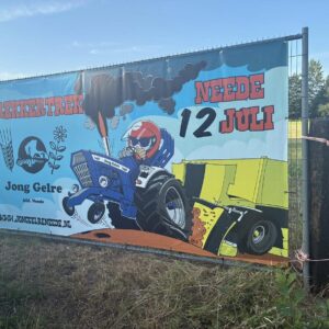 72ee4e41c71361a2265886d476596ec6cfdff792