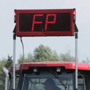 e644bf40065a9f943e723df7ea97517541ab4920